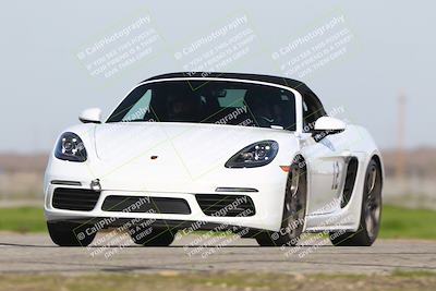 media/Jan-10-2026-Turn8 Trackdays (Sat) [[448b66da83]]/Green/Session 1 (Sweeper)/